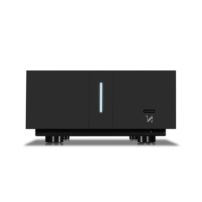 QUAD Artera Mono Power Amplifier