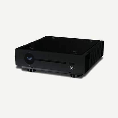QUAD Artera Solus Amplifier