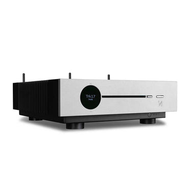 QUAD Artera Solus Play Amplifier