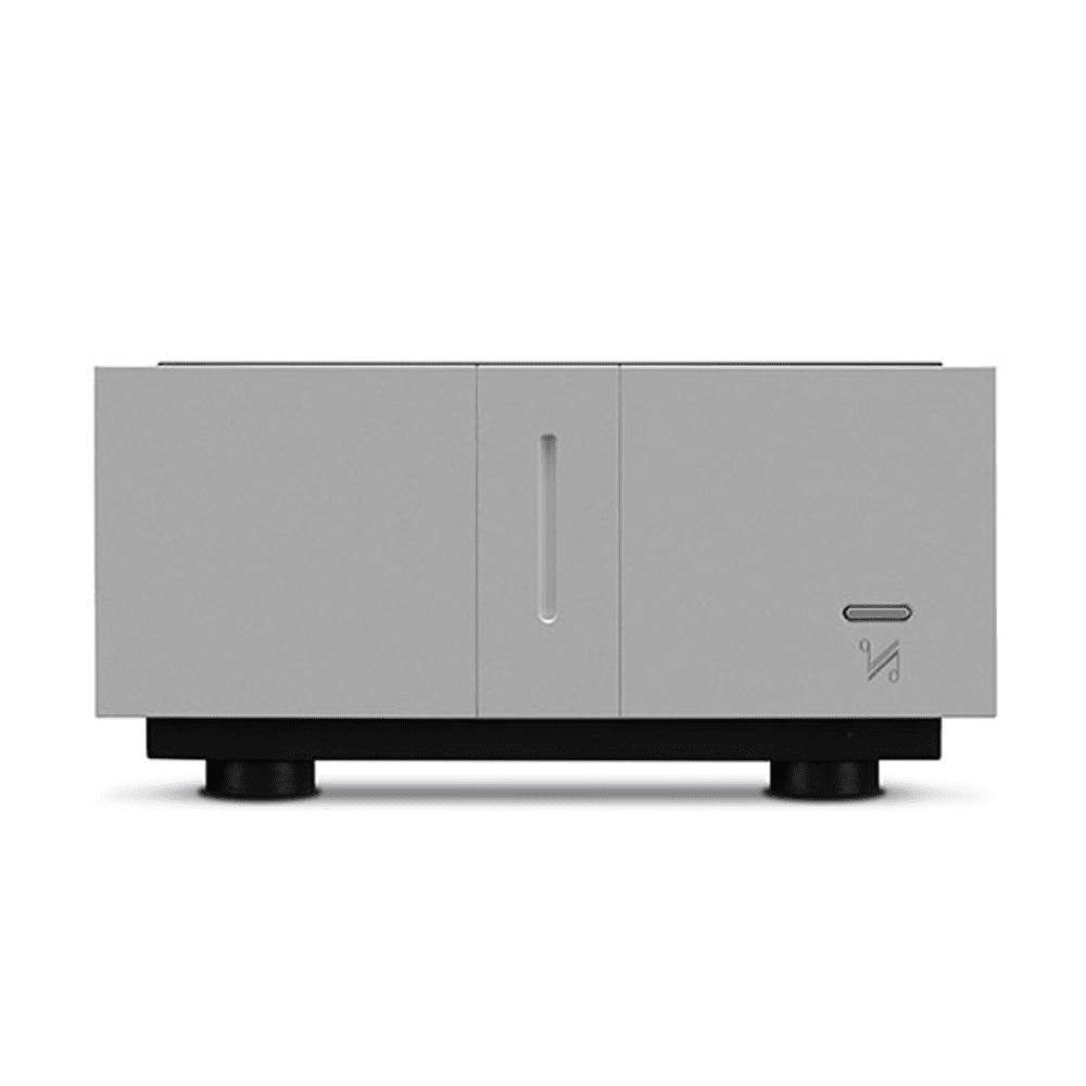 QUAD Artera Stereo Power Amplifier