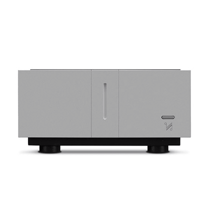 QUAD Artera Stereo Power Amplifier