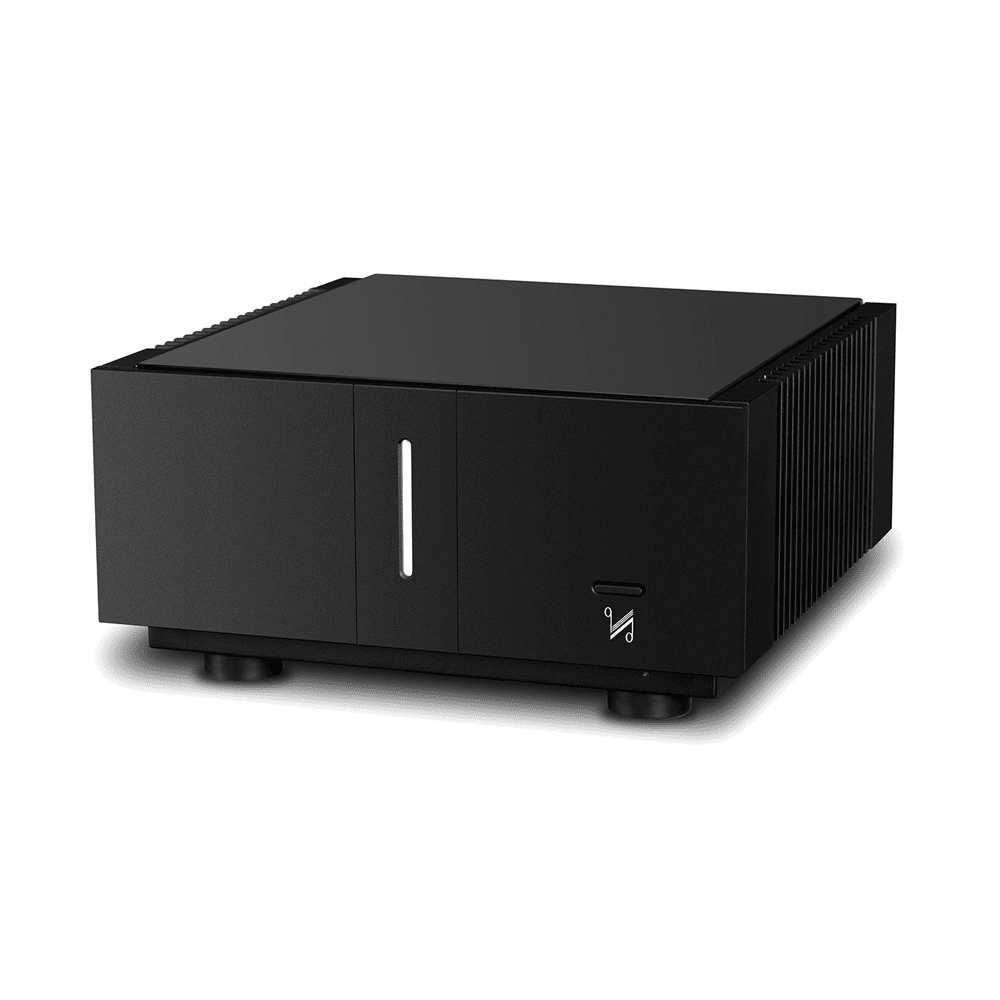 QUAD Artera Stereo Power Amplifier