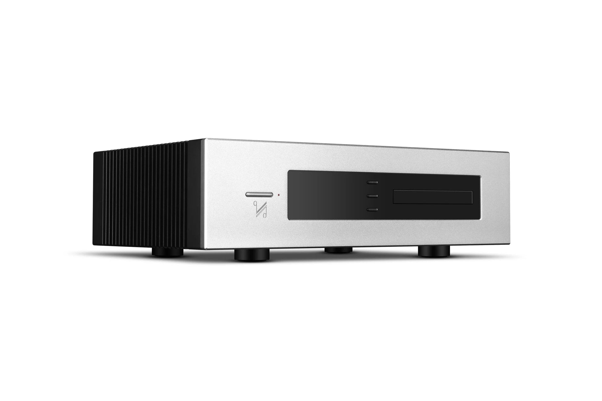 QUAD PLATINA CDT Reference CD Transport