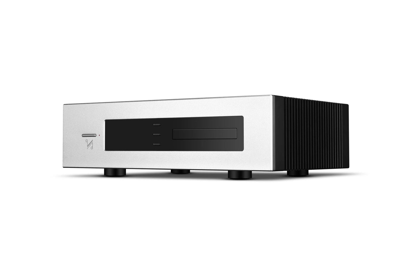 QUAD PLATINA CDT Reference CD Transport