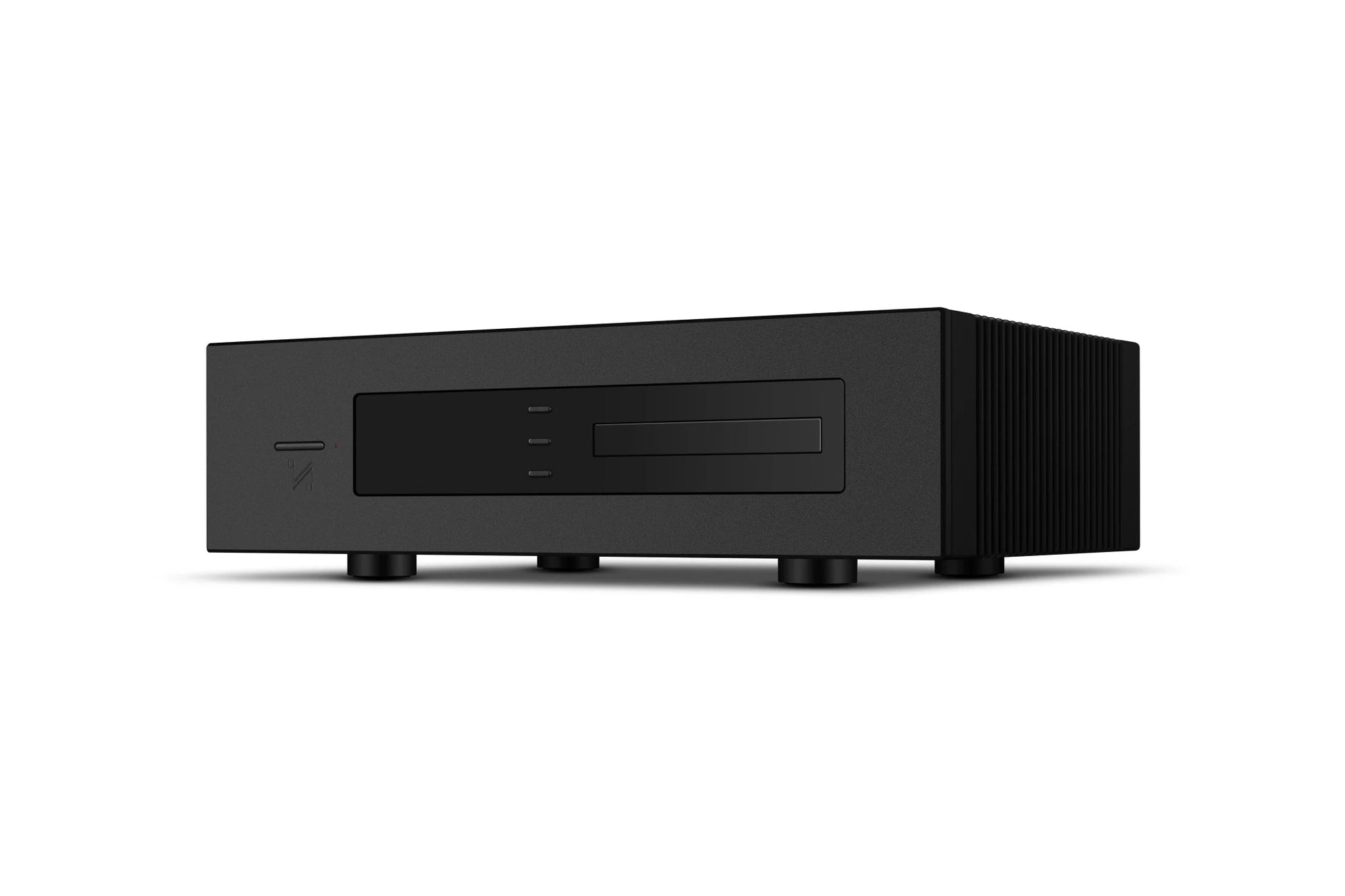 QUAD PLATINA CDT Reference CD Transport