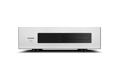 QUAD PLATINA CDT Reference CD Transport