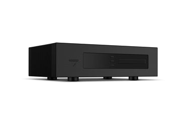 QUAD PLATINA CDT Reference CD Transport