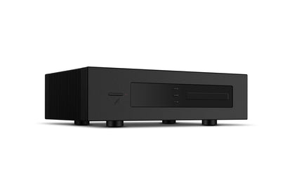 QUAD PLATINA CDT Reference CD Transport