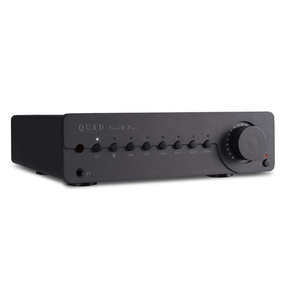 QUAD Vena II Play Wireless Streaming Integrated Amplifier