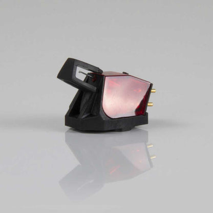 Rega Ania Pro moving coil cartridge