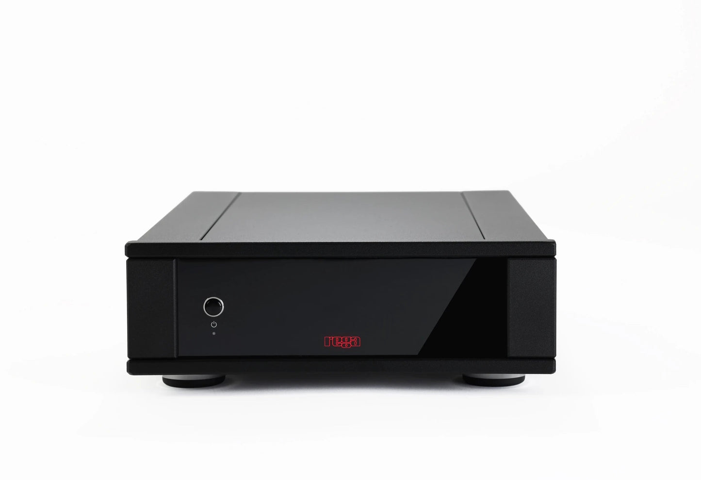 Rega AOS MC Moving Coil Phono Stage