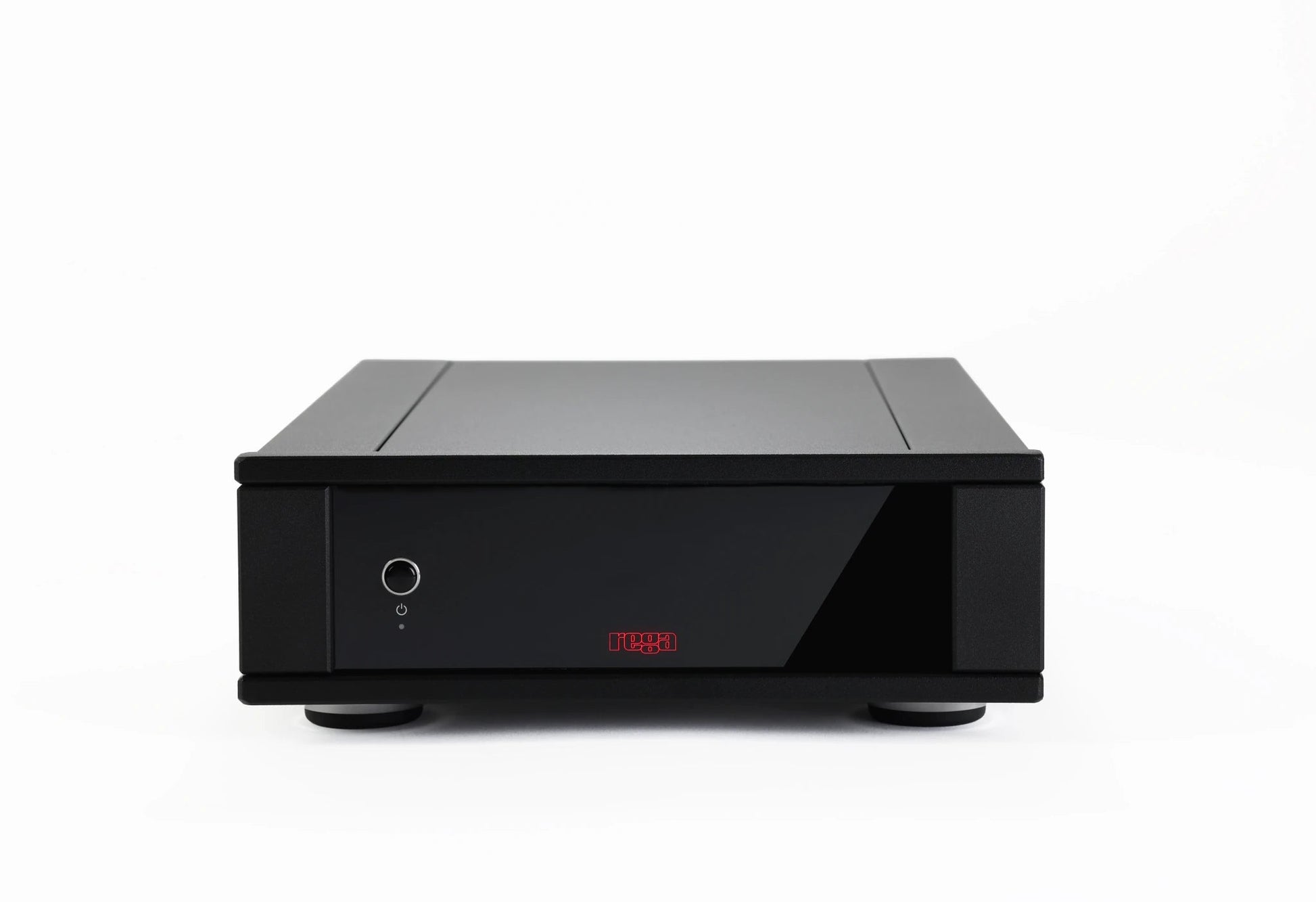 Rega AOS MC Moving Coil Phono Stage