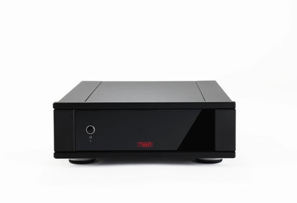 Rega AOS MC Moving Coil Phono Stage