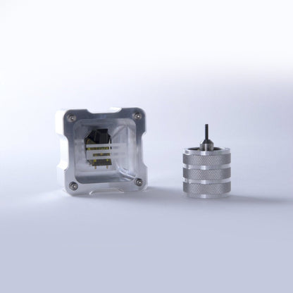 Rega Aphelion 2 Reference level moving coil cartridge