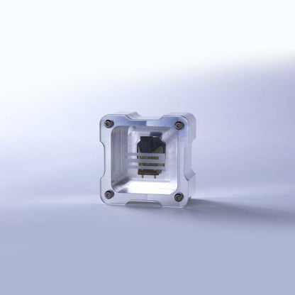 Rega Aphelion 2 Reference level moving coil cartridge