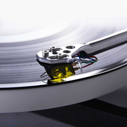 Rega Aphelion 2 Reference level moving coil cartridge