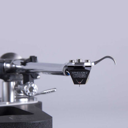 Rega Aphelion 2 Reference level moving coil cartridge