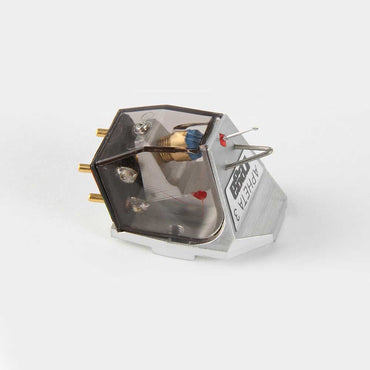 Rega Apheta 3 moving coil cartridge