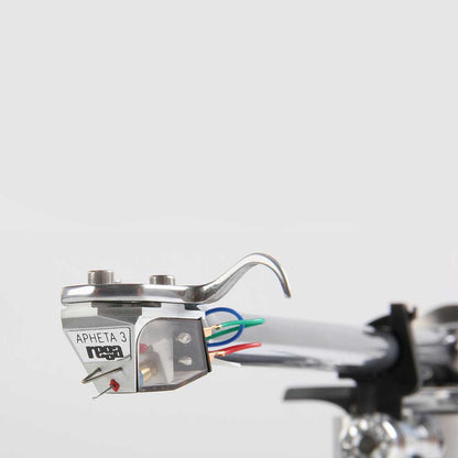 Rega Apheta 3 moving coil cartridge