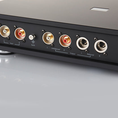 Rega AURA Reference Phono Stage