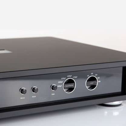 Rega AURA Reference Phono Stage