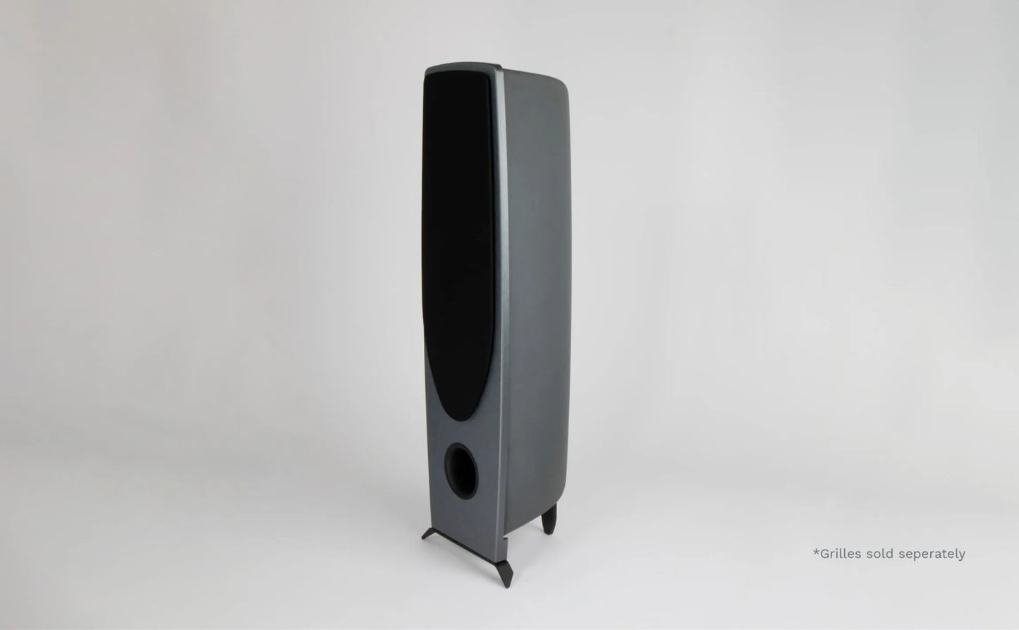 Rega AYA Loudspeaker