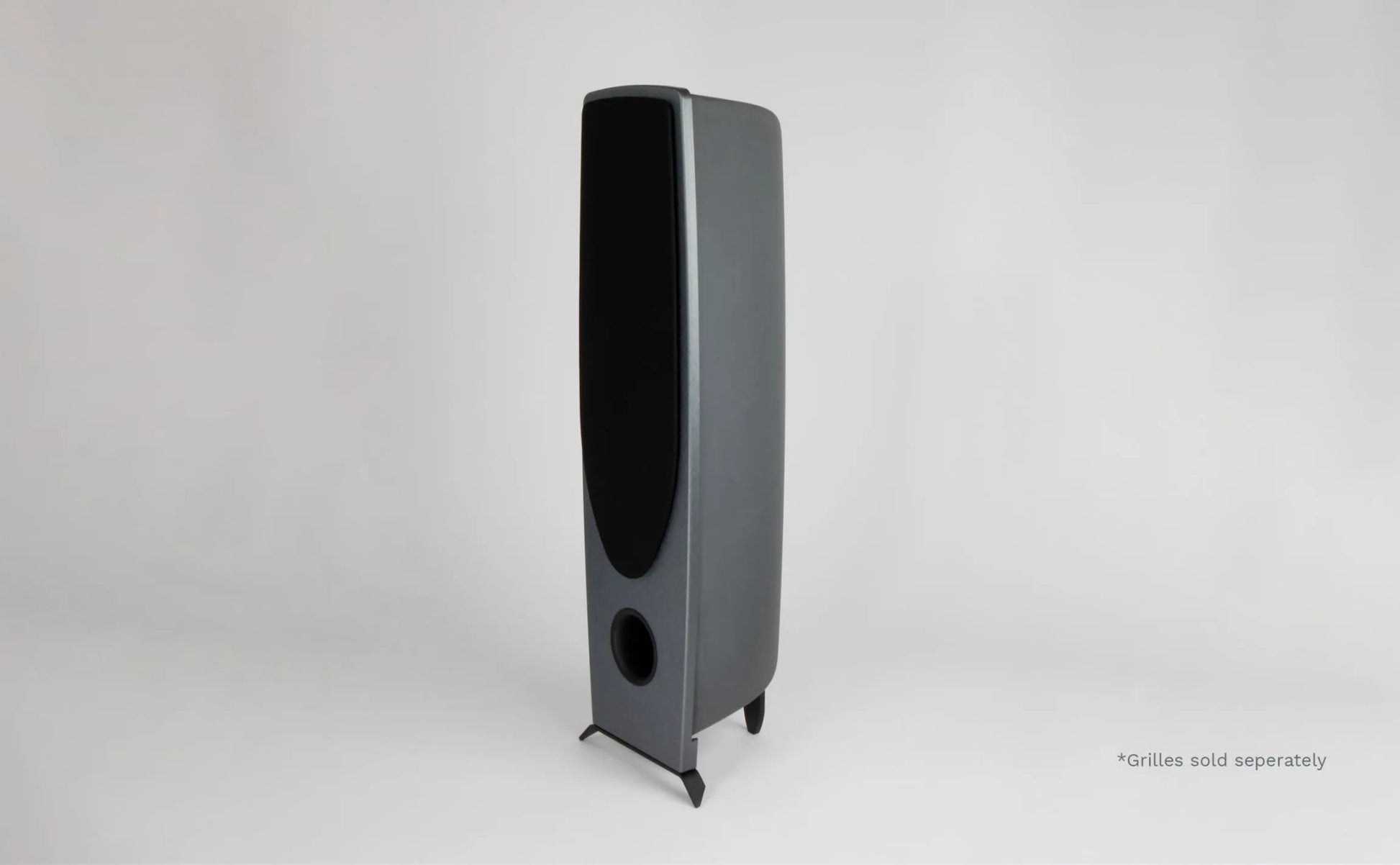 Rega AYA Loudspeaker