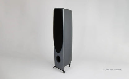 Rega AYA Loudspeaker