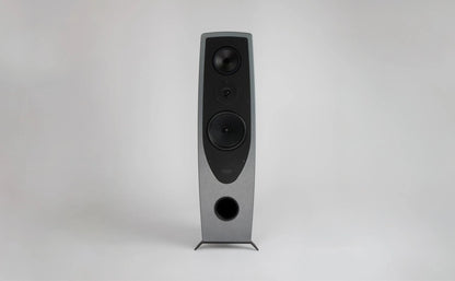 Rega AYA Loudspeaker