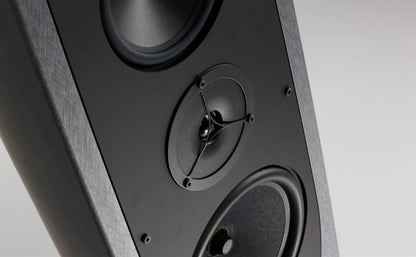 Rega AYA Loudspeaker