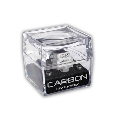 Rega Carbon cartridge (MM) Moving Magnet