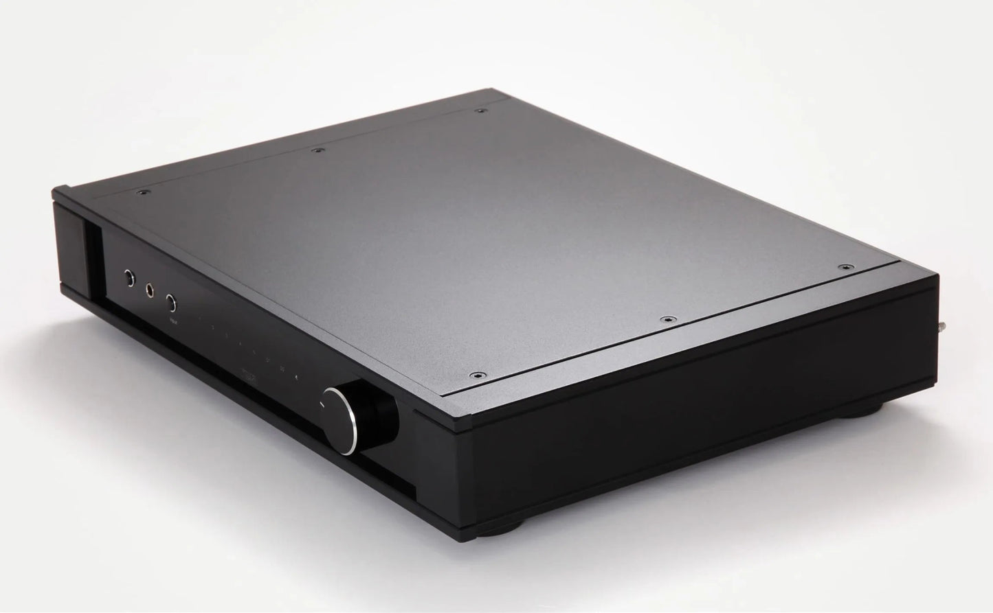 Rega Elex MK4 Integrated Amplifier