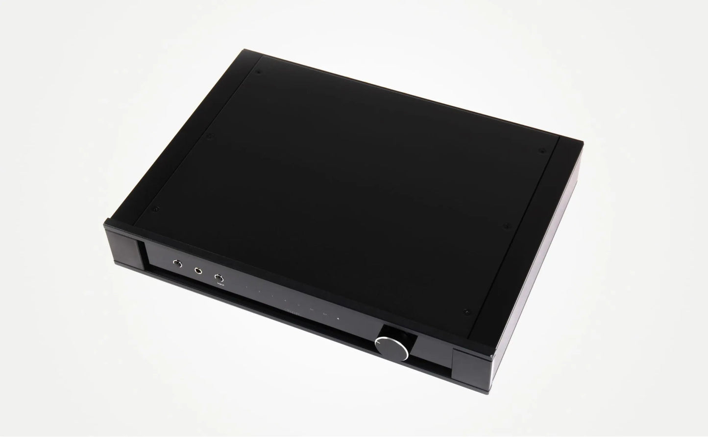 Rega Elex MK4 Integrated Amplifier