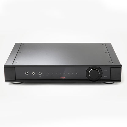 Rega Elicit MK5 Integrated Amplifier