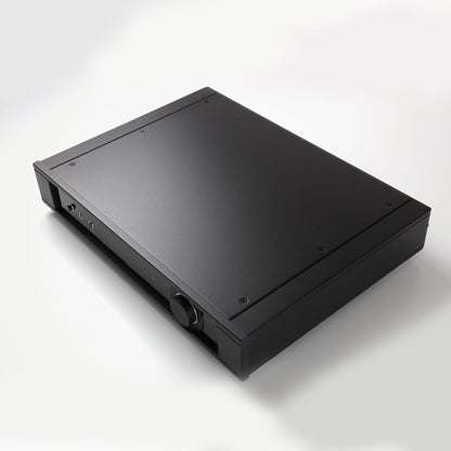 Rega Elicit MK5 Integrated Amplifier