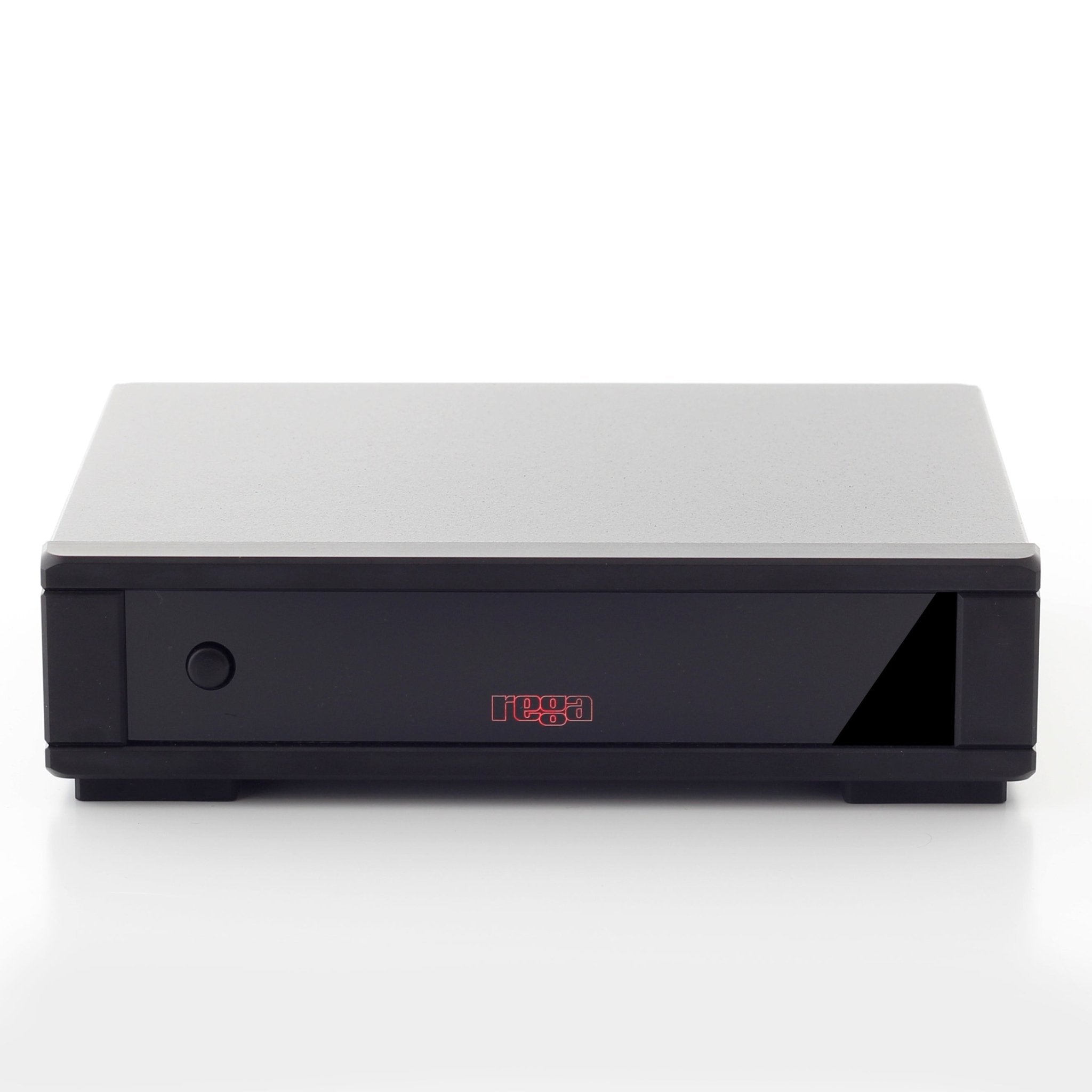 Rega FONO MC MK4 Phono Stage