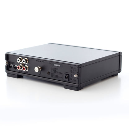 Rega FONO MC MK4 Phono Stage