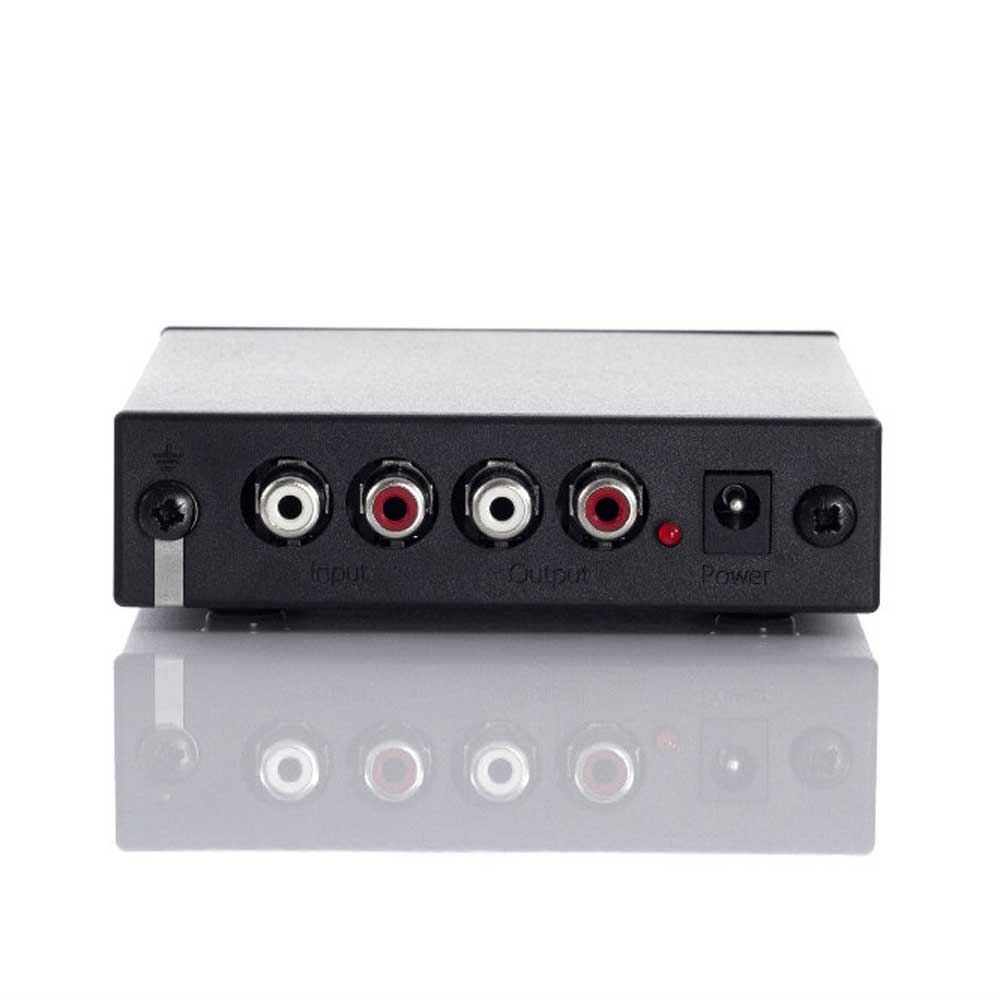 Rega FONO Mini A2D MK2 Phono Stage