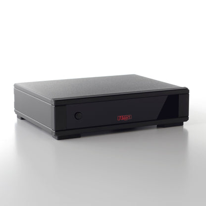Rega FONO MM MK5 Phono Stage