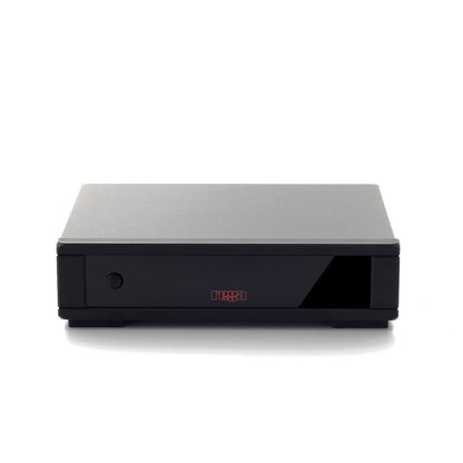 Rega FONO MM MK5 Phono Stage