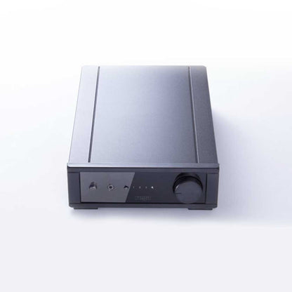 Rega Io Integrated Amplifier