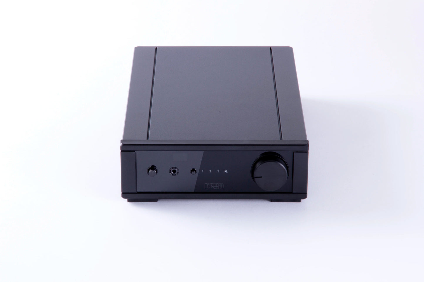 Rega Io Integrated Amplifier