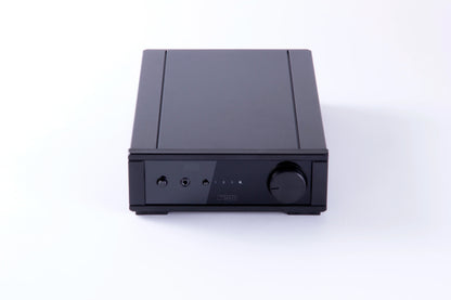 Rega Io Integrated Amplifier