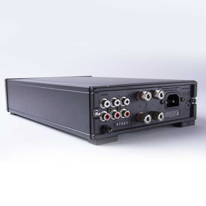 Rega Io Integrated Amplifier