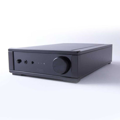 Rega Io Integrated Amplifier