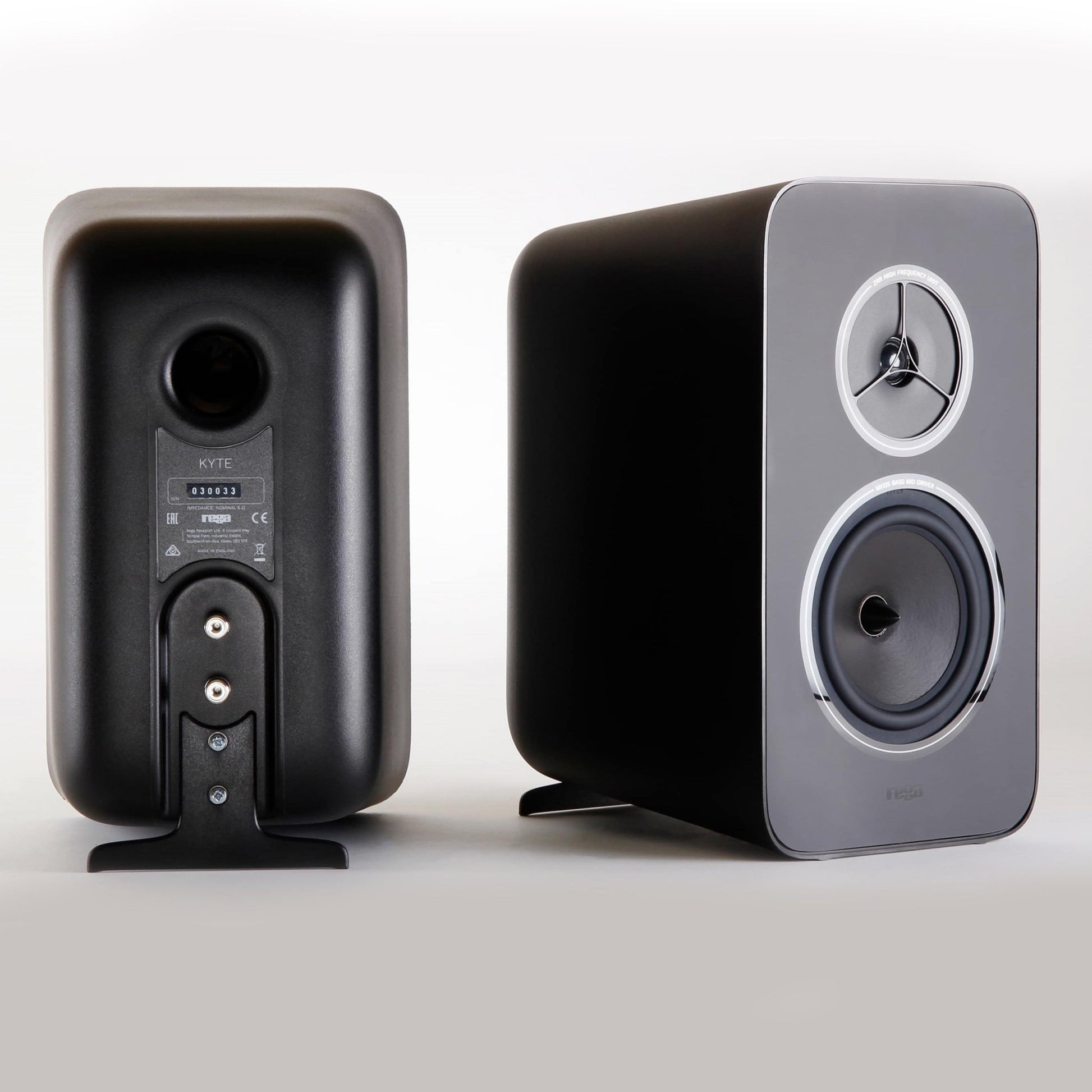 Rega KYTE Loudspeaker