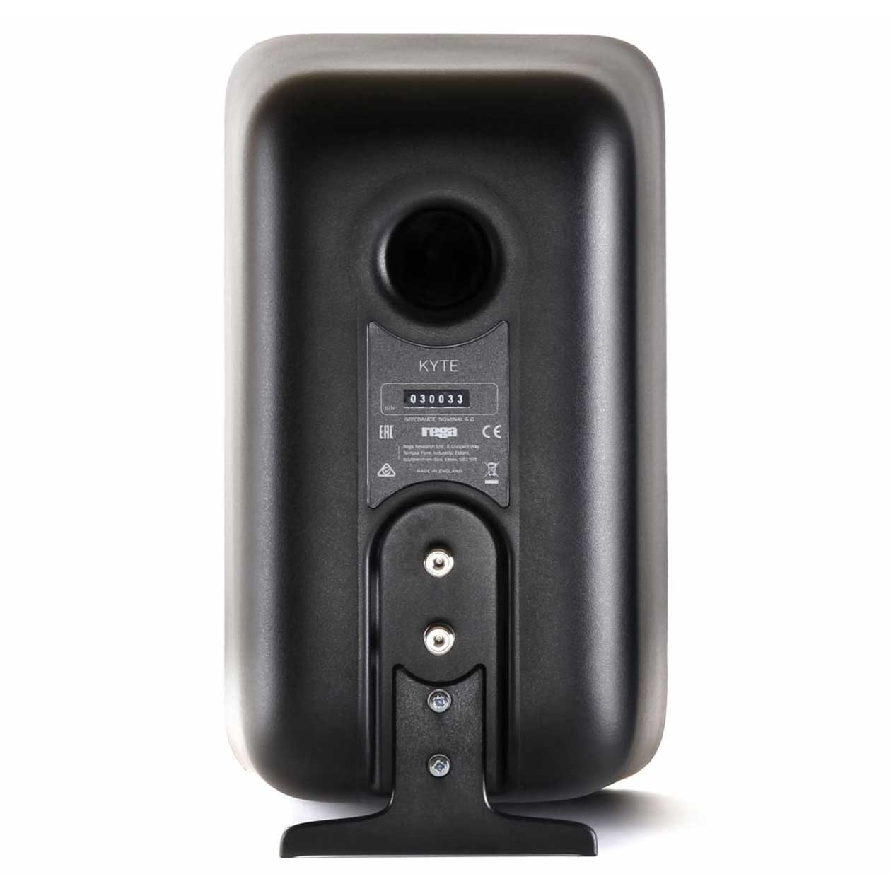 Rega KYTE Loudspeaker