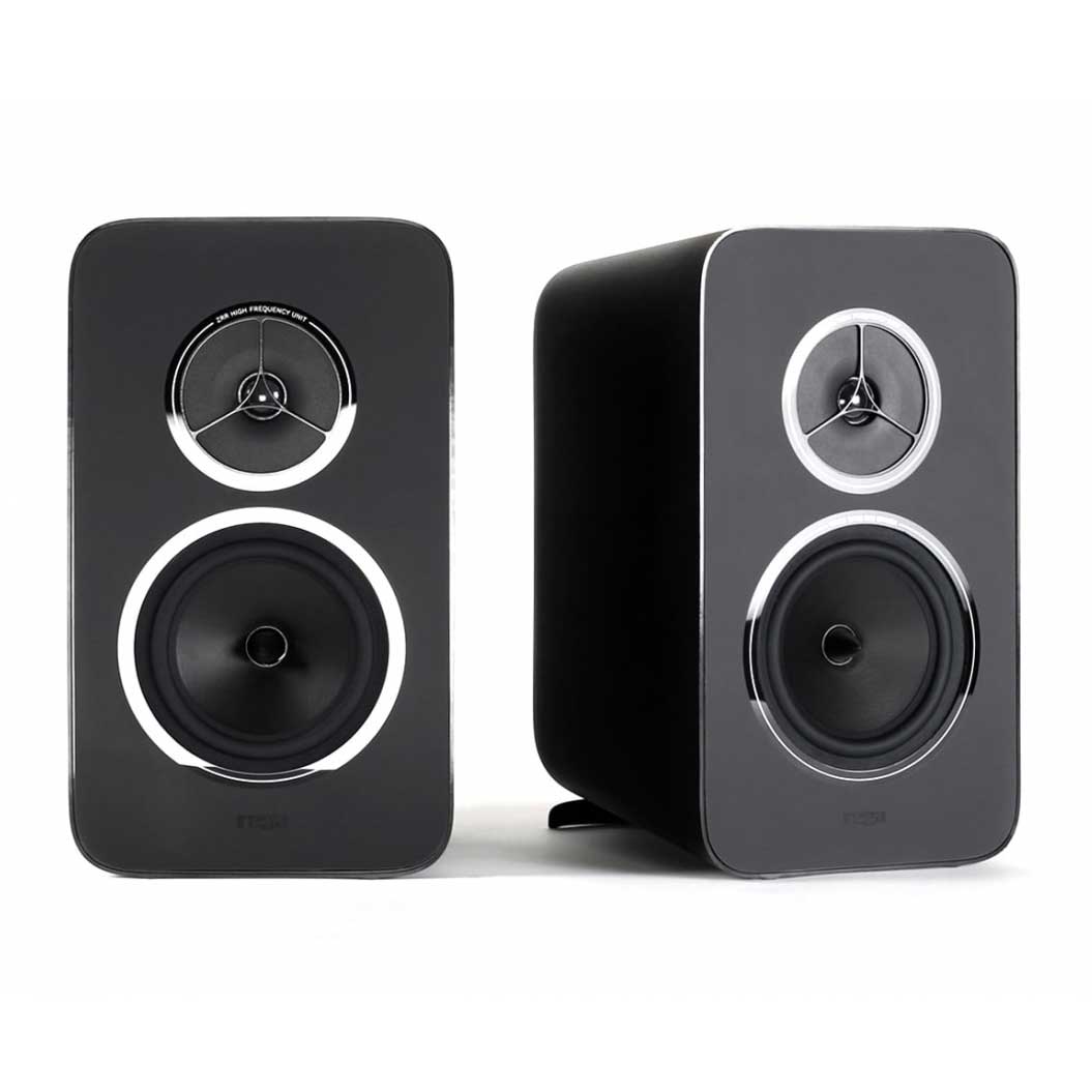 Rega KYTE Loudspeaker