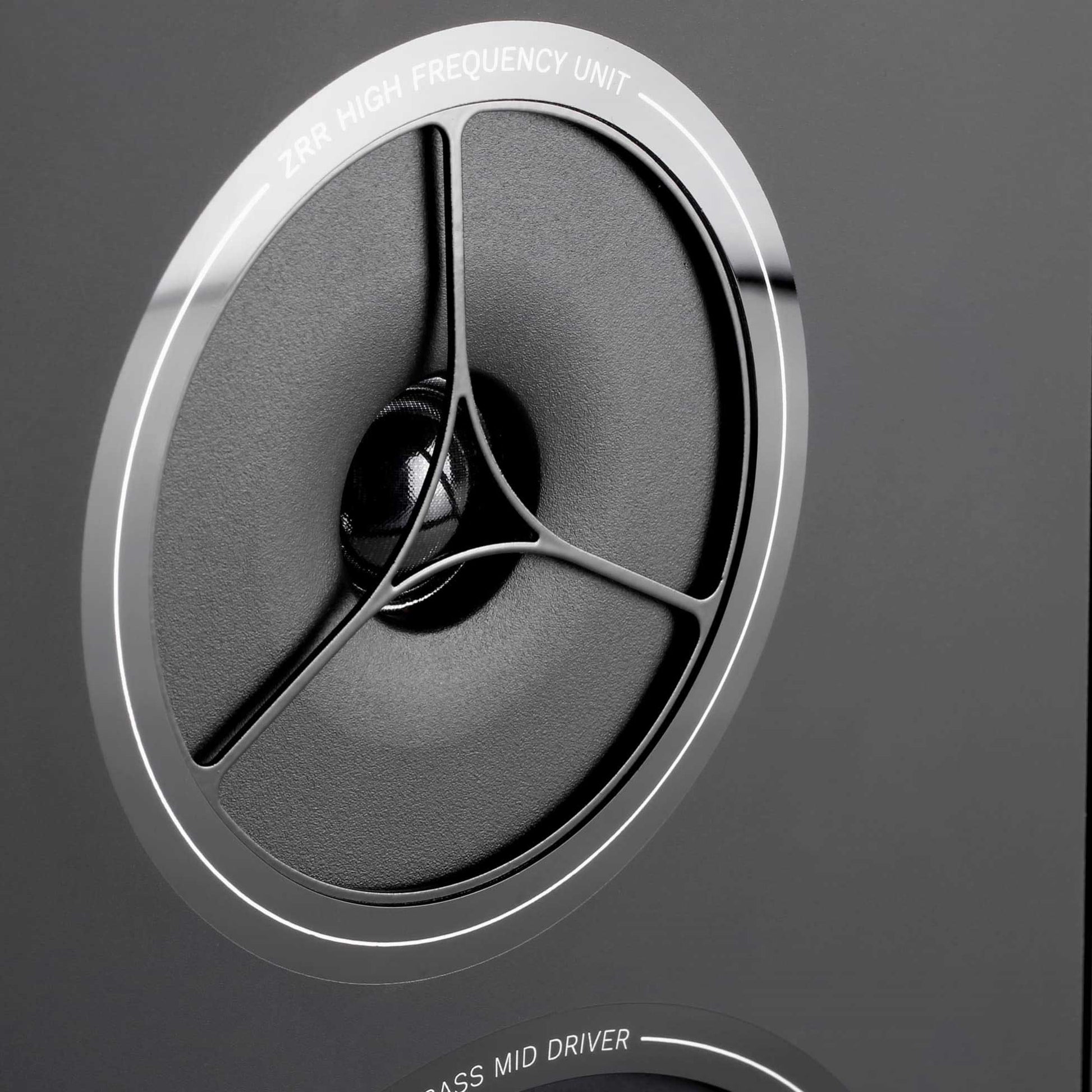 Rega KYTE Loudspeaker