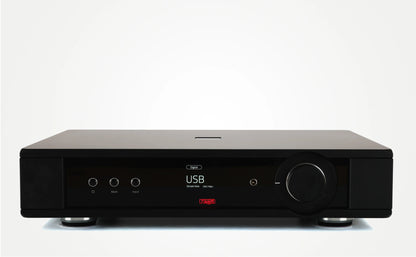 Rega MERCURY Reference Pre - Amplifier